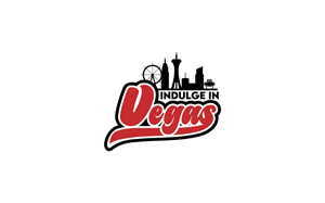 Logo Design by yganess for this project | Design #35801469