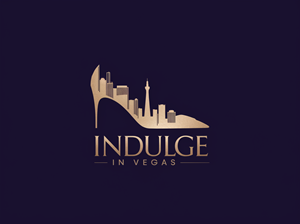 Logo Design by Mukuuu for this project | Design: #35802393