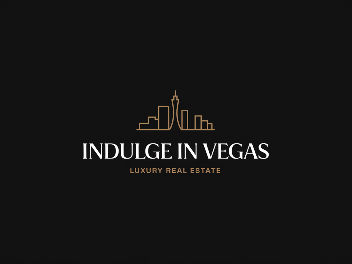 Logo Design by Mukuuu for this project | Design #35802395