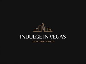 Logo Design by Mukuuu for this project | Design: #35802395