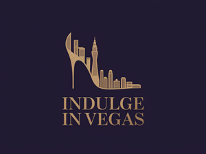 Logo Design by Mukuuu for this project | Design: #35802396