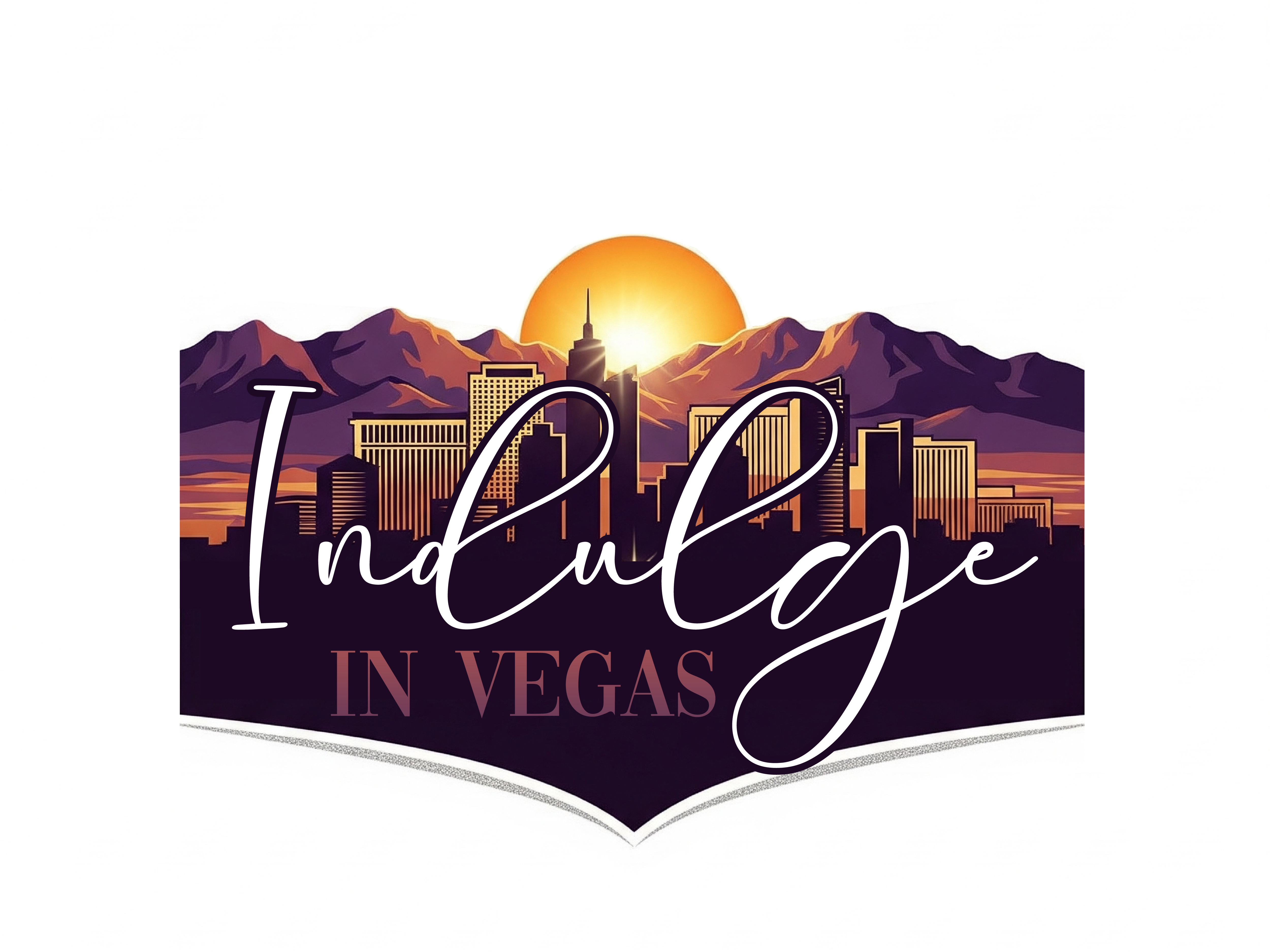 Logo Design by Hasib3509 for this project | Design #35809068