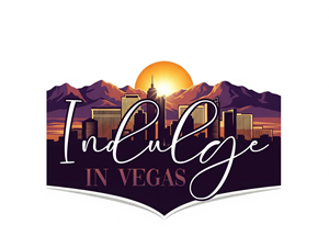 Logo Design by Hasib3509 for this project | Design #35809068