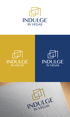Logo Design by crea4 for this project | Design: #35799488
