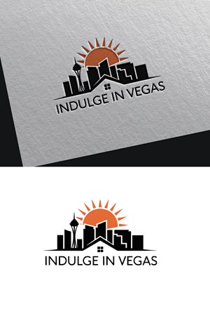 Logo Design by Sajee. for this project | Design: #35801951