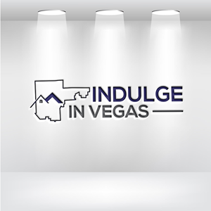 Logo Design by jessimorge for this project | Design: #35812305