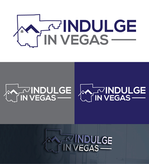 Logo Design by jessimorge for this project | Design: #35812306