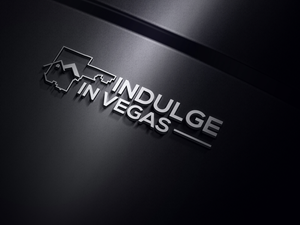 Logo Design by jessimorge for this project | Design: #35812307