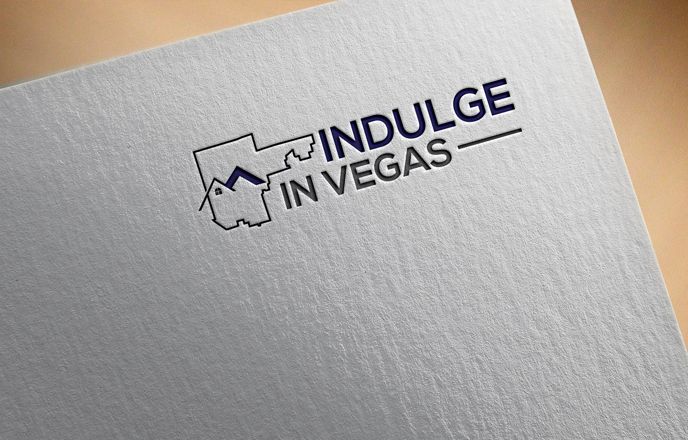 Logo Design by jessimorge for this project | Design #35812309