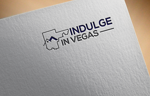 Logo Design by jessimorge for this project | Design: #35812309