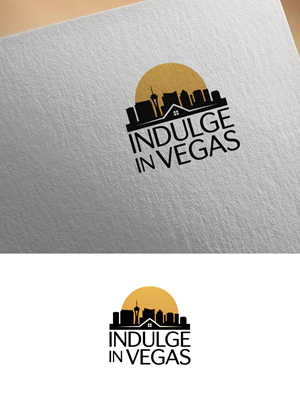 Logo Design by Olivia Marie Smith for this project | Design: #35804802