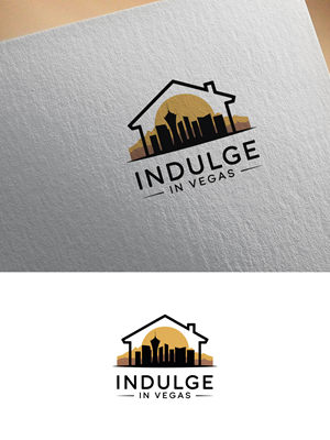 Logo Design by Olivia Marie Smith for this project | Design: #35804803