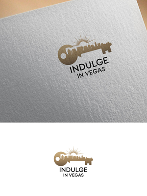 Logo Design by Olivia Marie Smith for this project | Design: #35804804
