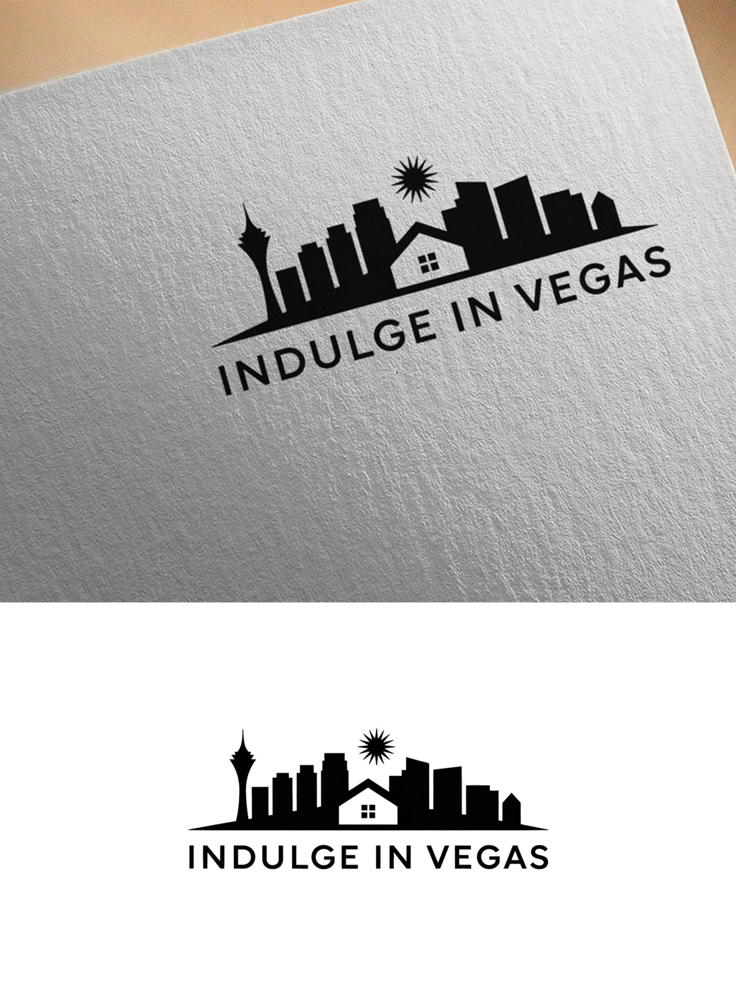 Logo Design by Olivia Marie Smith for this project | Design #35804805
