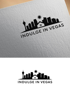 Logo Design by Olivia Marie Smith for this project | Design: #35804805