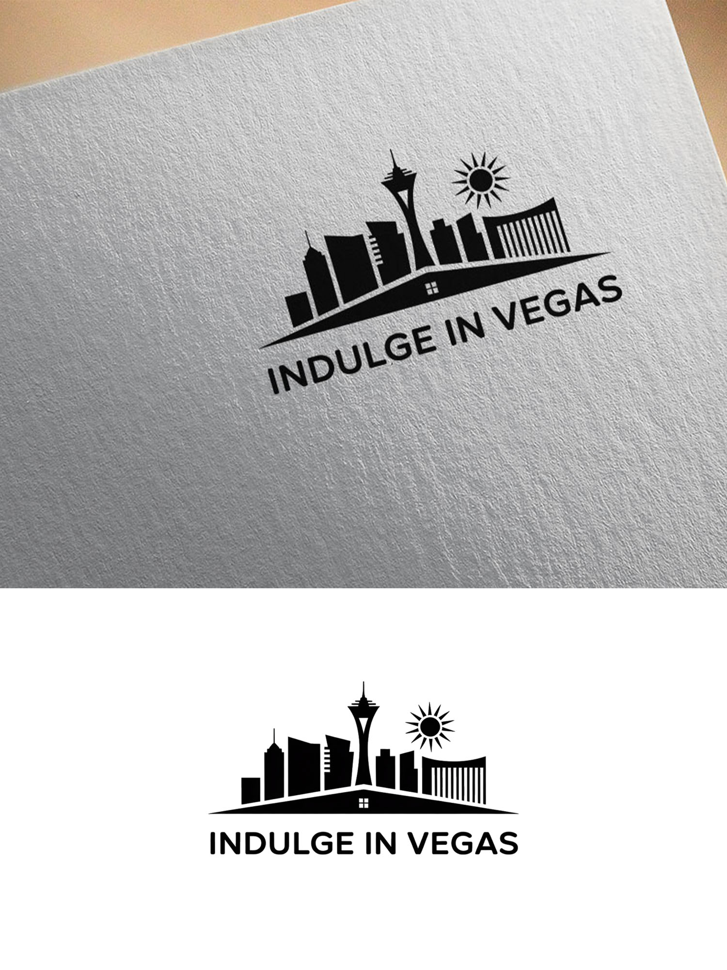 Logo Design by Olivia Marie Smith for this project | Design #35804806