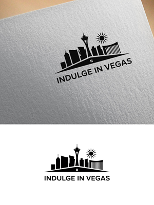 Logo Design by Olivia Marie Smith for this project | Design: #35804806