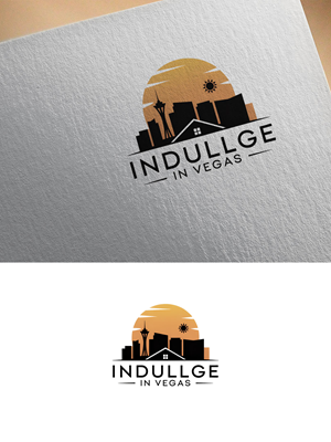 Logo Design by Olivia Marie Smith for this project | Design: #35804807