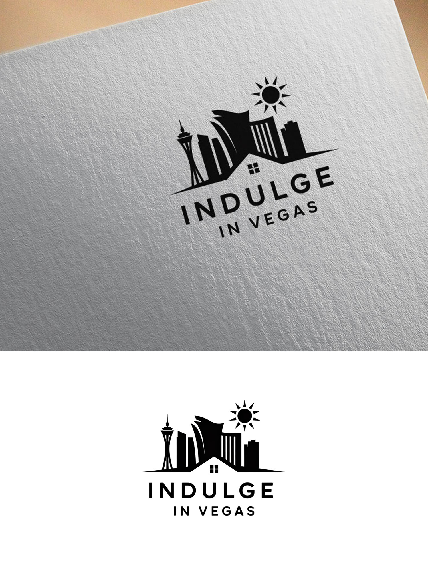 Logo Design by Olivia Marie Smith for this project | Design #35804809