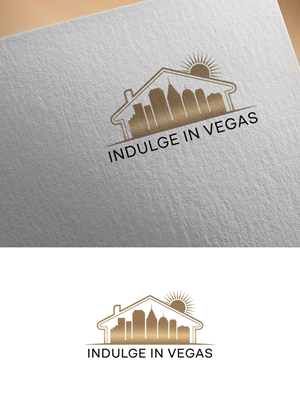 Logo Design by Olivia Marie Smith for this project | Design: #35804810