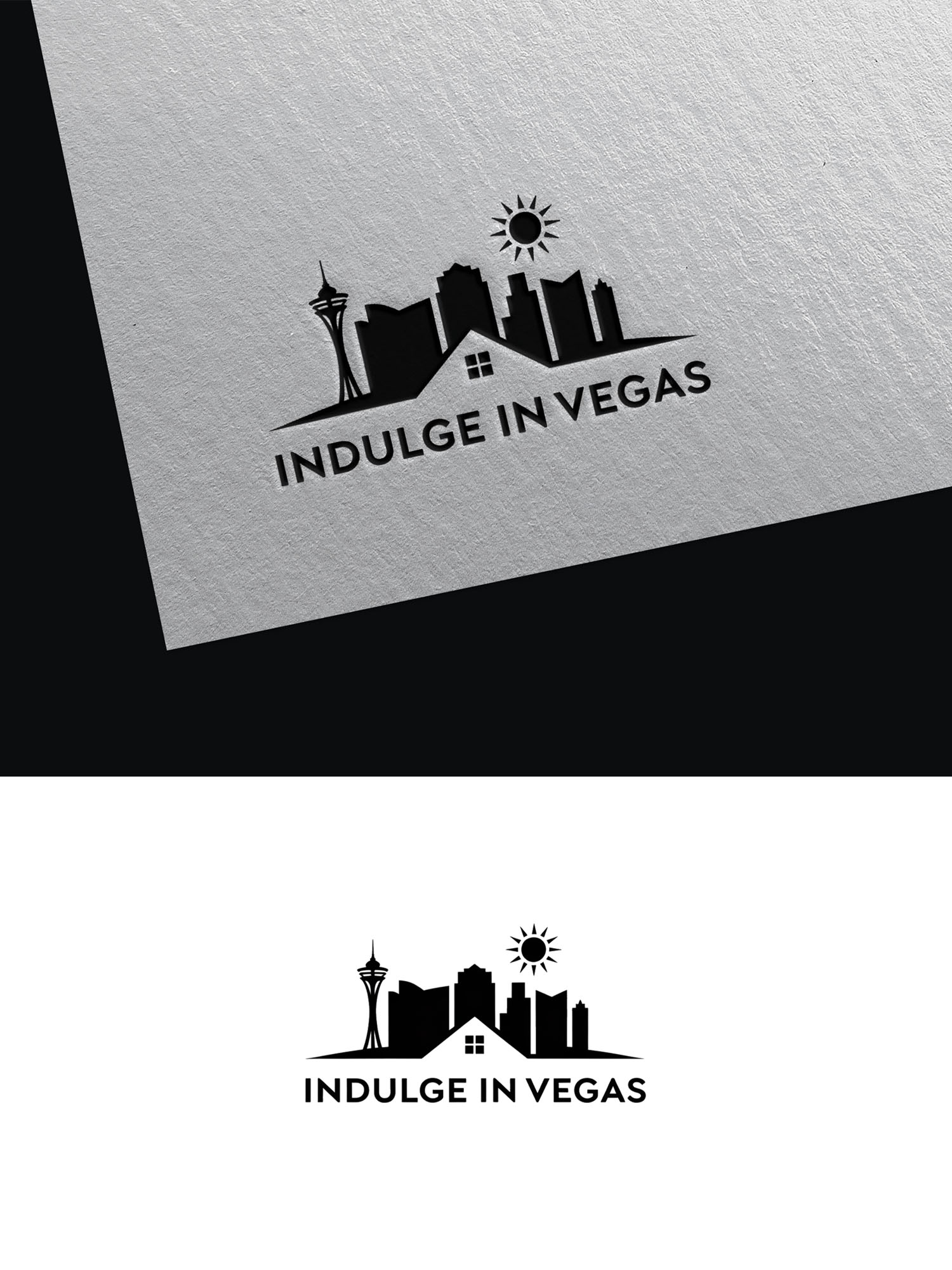 Logo Design by Majesty Design  for this project | Design #35804812
