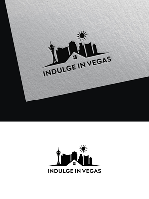 Logo Design by Majesty Design  for this project | Design: #35804812