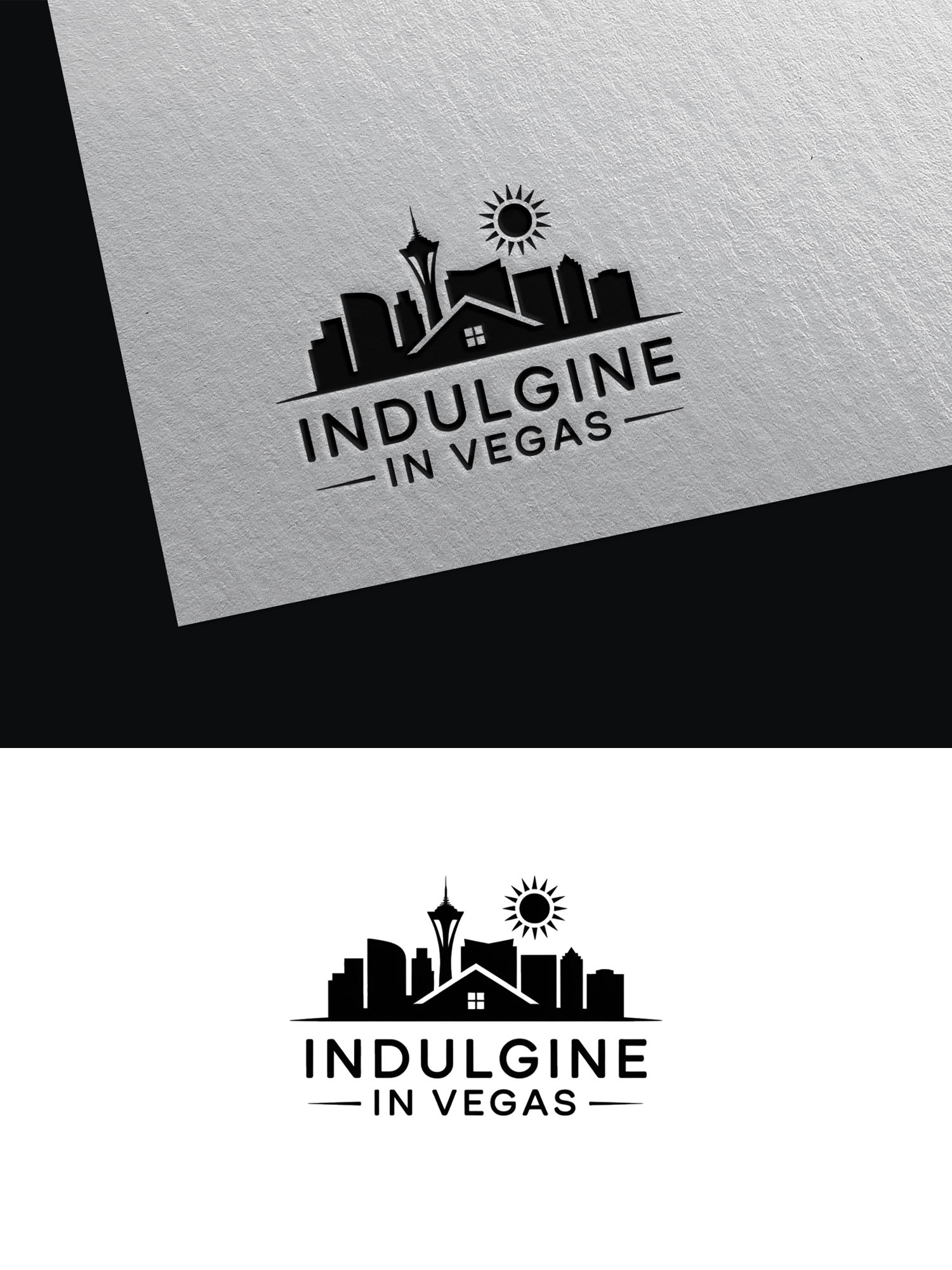 Logo Design by Majesty Design  for this project | Design #35804813
