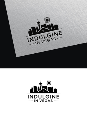 Logo Design by Majesty Design  for this project | Design: #35804813