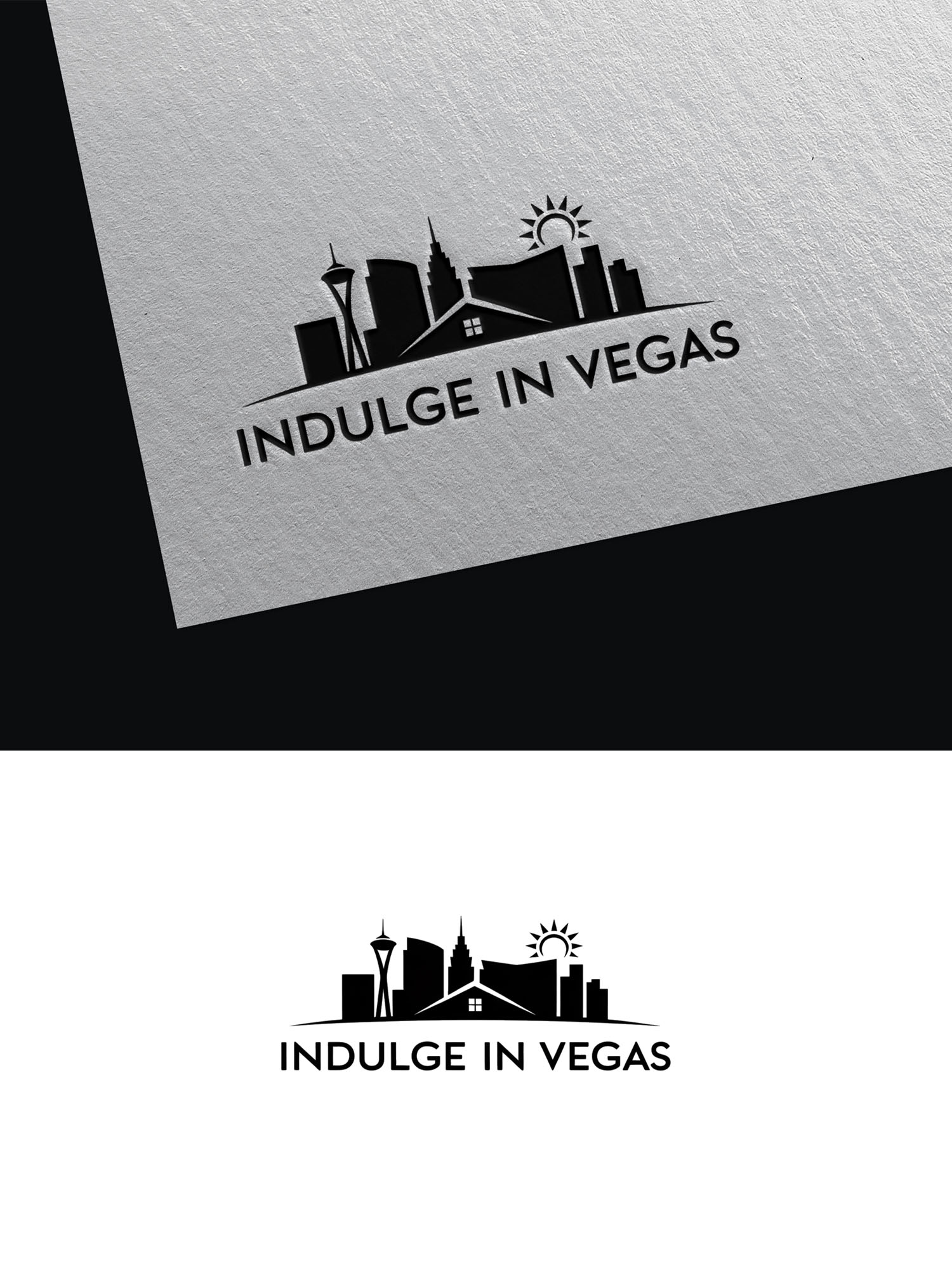 Logo Design by Majesty Design  for this project | Design #35804814