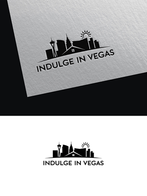 Logo Design by Majesty Design  for this project | Design: #35804814