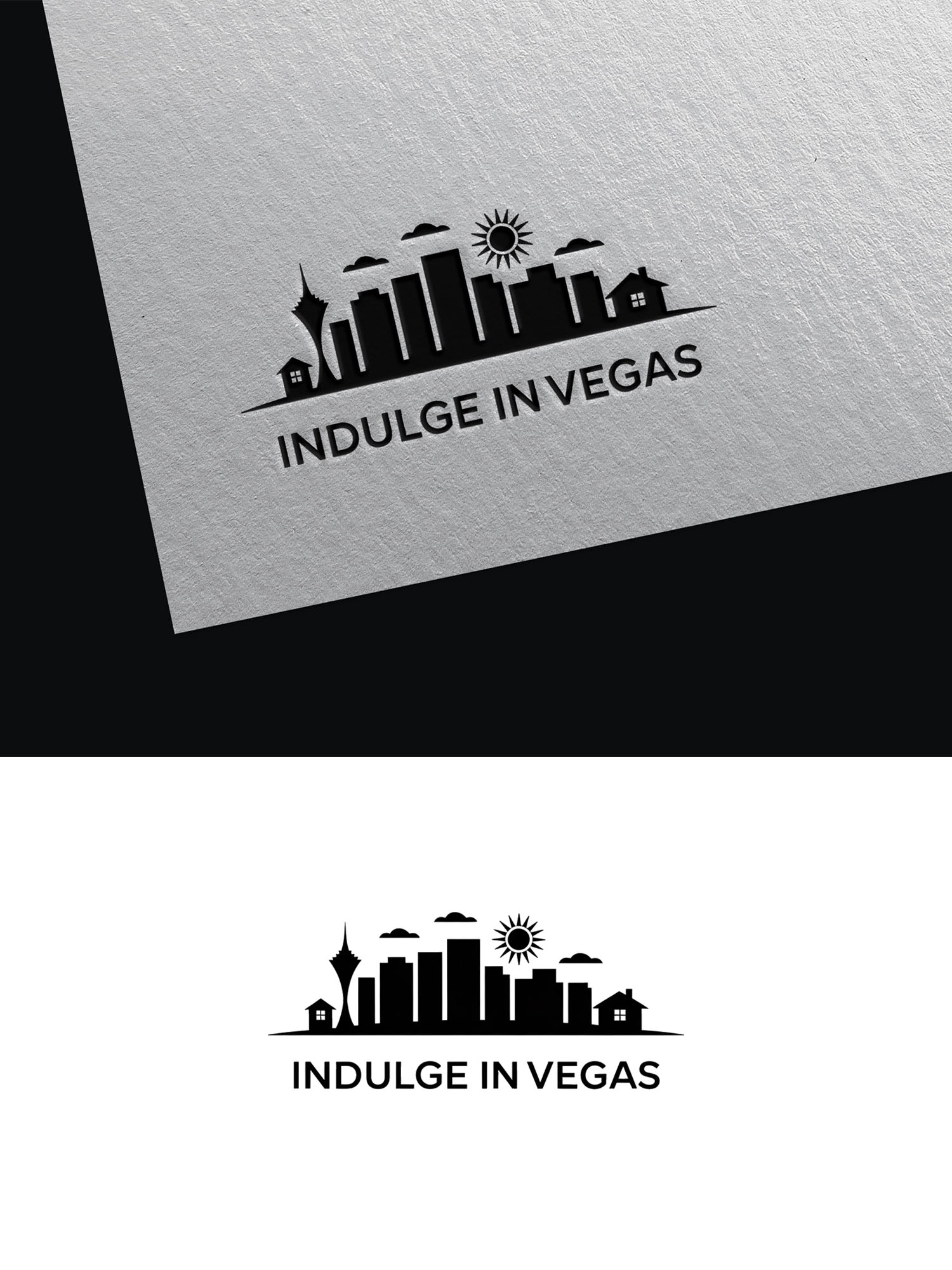 Logo-Design von Majesty Design  für dieses Projekt | Design #35804815