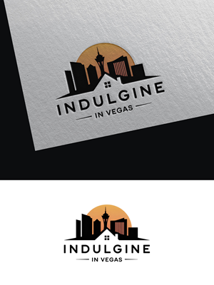 Logo Design by Majesty Design  for this project | Design: #35804816