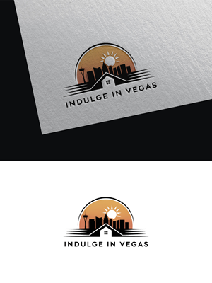 Logo Design by Majesty Design  for this project | Design: #35804817