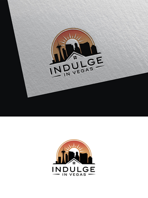 Logo Design by Majesty Design  for this project | Design: #35804818