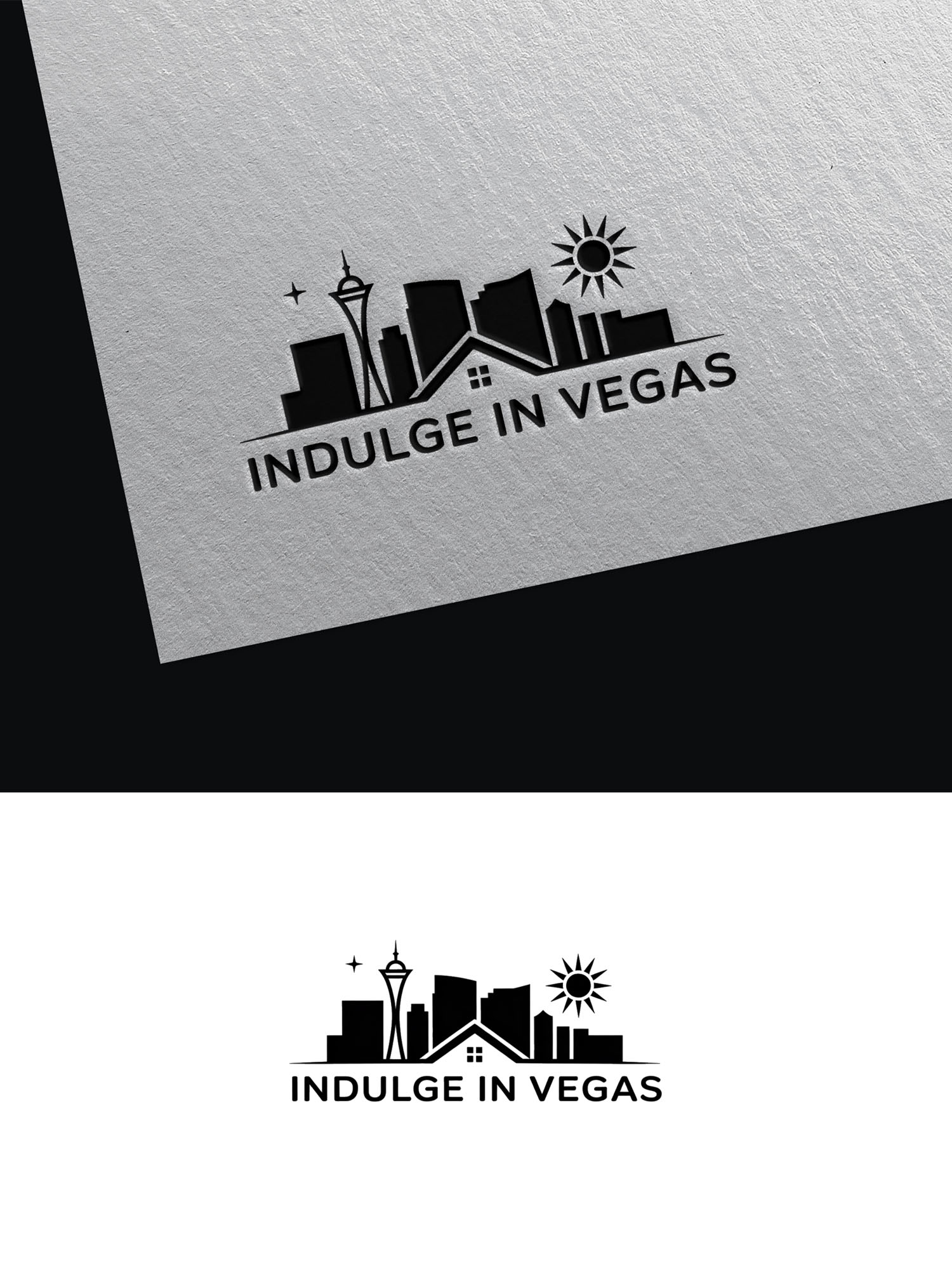 Logo Design by Majesty Design  for this project | Design #35804819