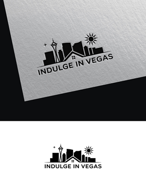 Logo Design by Majesty Design  for this project | Design: #35804819
