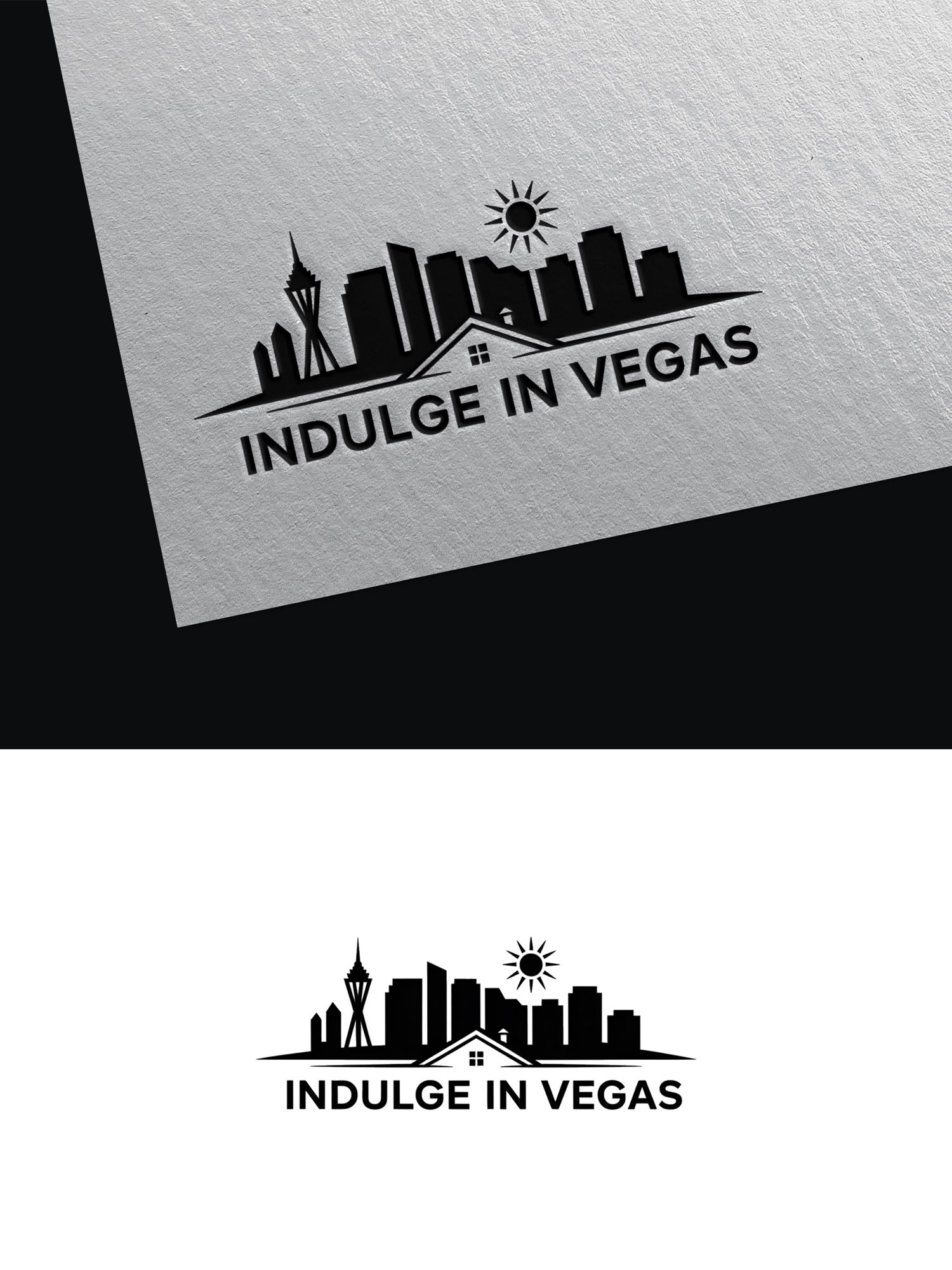 Logo Design by Majesty Design  for this project | Design #35804820