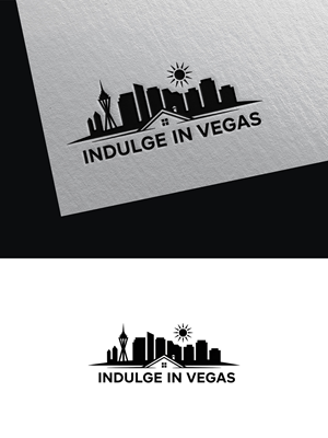 Logo Design by Majesty Design  for this project | Design: #35804820