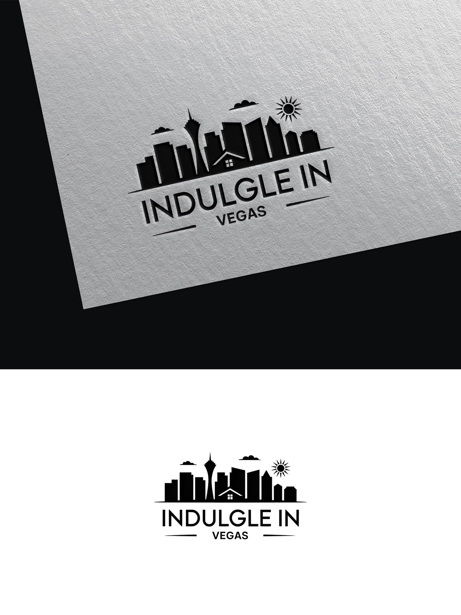 Design de Logo par Majesty Design  pour ce projet | Design #35804821