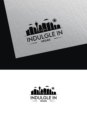 Logo Design by Majesty Design  for this project | Design: #35804821
