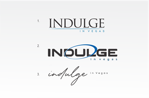 Logo Design by NovaCriação for this project | Design: #35812226