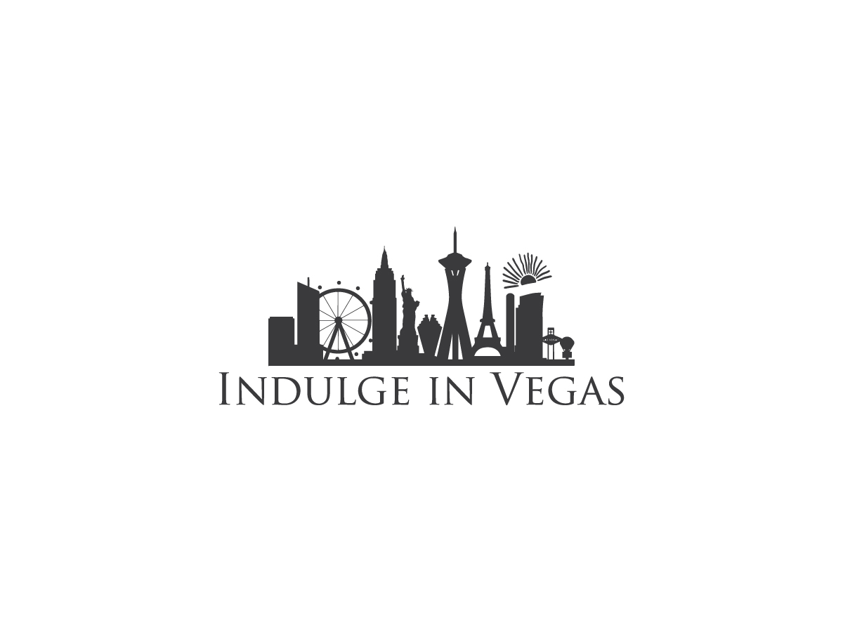 Logo Design by DesignPool01 for this project | Design #35800550