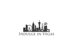 Logo Design by DesignPool01 for this project | Design: #35800550