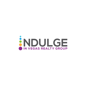 Logo Design by Hossainlogo324 for this project | Design: #35829680