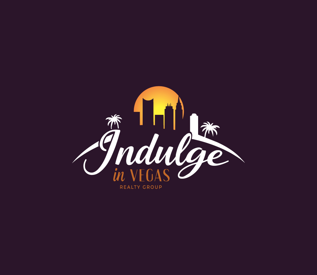 Design de Logo par MOHAMMAD JISHAN  pour ce projet | Design #35846766