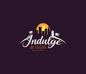 Logo Design by MOHAMMAD JISHAN  for this project | Design: #35846766