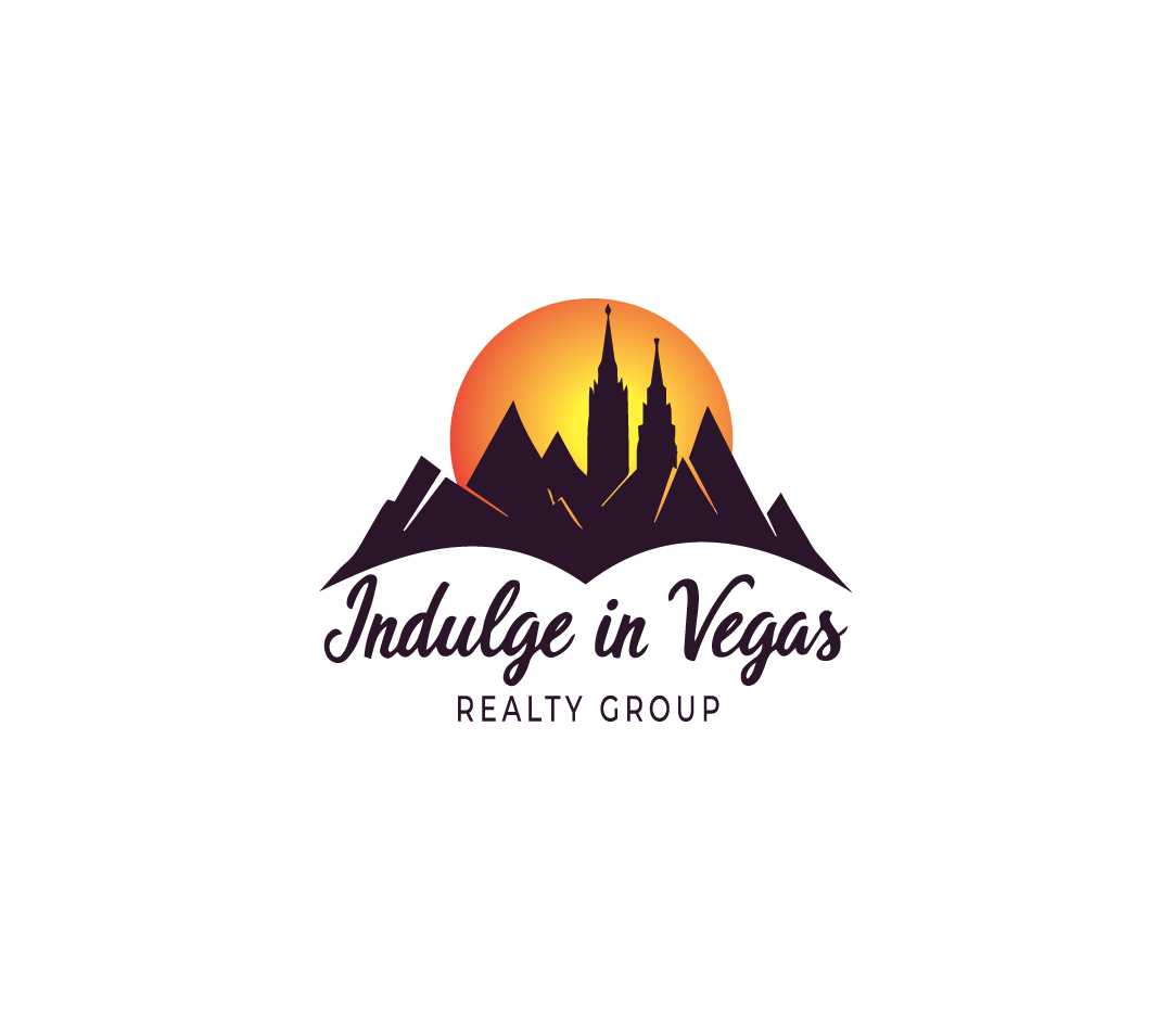 Logo Design by MOHAMMAD JISHAN  for this project | Design #35846767