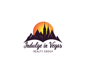 Logo Design by MOHAMMAD JISHAN  for this project | Design: #35846767