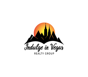 Logo Design by MOHAMMAD JISHAN  for this project | Design: #35846768