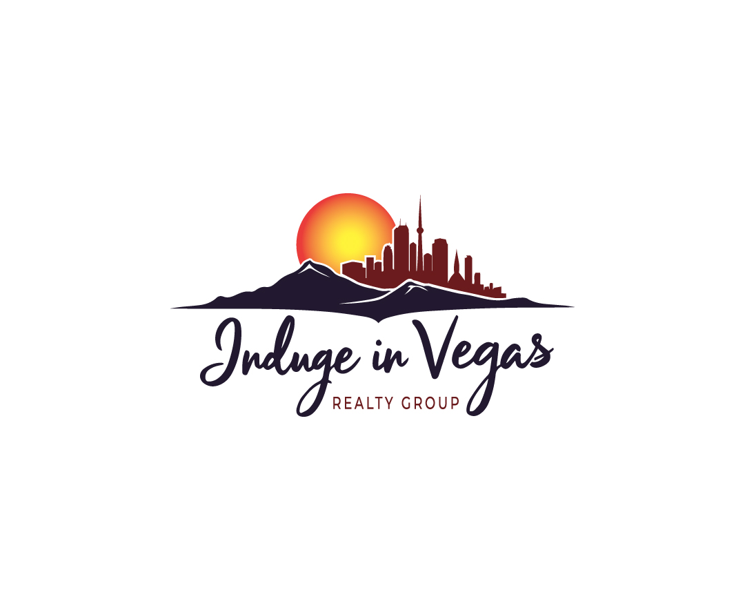 Logo Design by MOHAMMAD JISHAN  for this project | Design #35846845